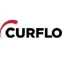 Curflo logo