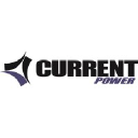 Current Power logo