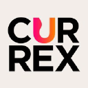 Currex logo