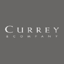 Currey & Company logo