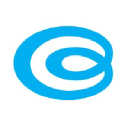 Curtec logo