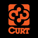 CURT MANUFACTURING, LLC logo