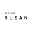 CURTUME RUSAN LTDA logo