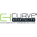 Curve Hospitality logo