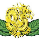 Curverid Tobacco logo