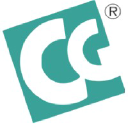 Cusinato logo