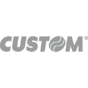 CUSTOM AMERICA INC. logo