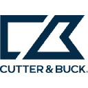 Cutter & Buck logo