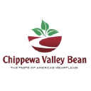 CHIPPEWA VALLEY BEAN CO., INC. logo