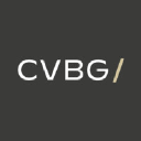 CVBG logo