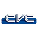 CVC Technologies logo