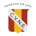 CVNE logo