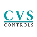 CM CONTROLS LTD logo