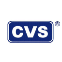 CVS METAL INDUSTRIES SDN BHD logo