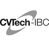 CVTECH-IBC INC logo