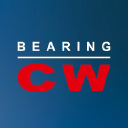 CW Bearing logo