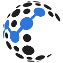 Canada World Logistics logo