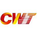 CWT Anadolu logo