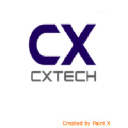 CX Technology logo