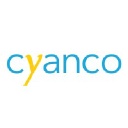 Cyanco logo