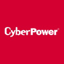 Cyber Power Systems logo