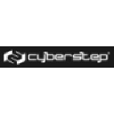 Cyberstep logo