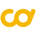 CyclingDeal logo