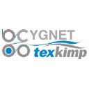 CYGNET TEXKIMP LIMITED logo