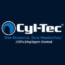 Cyl-Tec logo