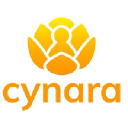 Cynara logo