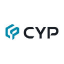 CYPRESS TECHNOLOGY CO,LTD. logo