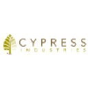 Cypress Industries logo