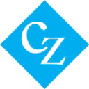 C. CZARNIKOW SUGAR INC. logo