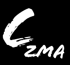 CZM USA logo