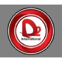 D2 INTERNATIONAL PVT LTD logo