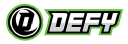 D3FY Sports logo