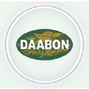 Daabon logo