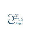 Daan Groups logo