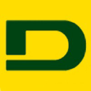 DAB PUMPS INC. logo