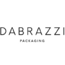 DABRAZZI PACKAGING S.R.L. logo