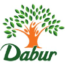 Dabur logo