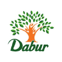 DABUR INTERNATIONAL LTD logo