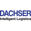 Dachser logo