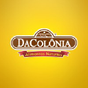 DACOLONIA ALIMENTOS NATURAIS LTDA logo