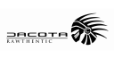 DACOTA logo