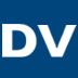 DAC Technologies logo