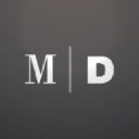 Molteni & Dada logo