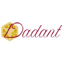 Dadant & Sons logo