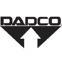 DADCO INC. logo