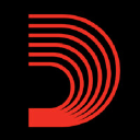 D'Addario logo